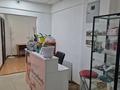 Свободное назначение, офисы, салоны красоты • 4 м² за 65 000 〒 в Алматы, Алмалинский р-н — фото 7