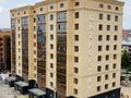 2-комнатная квартира, 77 м², 9/10 этаж, Назарбаева 288В за 26.4 млн 〒 в Петропавловске — фото 3