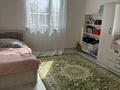 Отдельный дом · 5 комнат · 160 м² · 3 сот., мкр Тассай, Абдиров 23/1 за 14 млн 〒 в Шымкенте, Каратауский р-н — фото 2