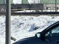 Отдельный дом · 5 комнат · 160 м² · 3 сот., мкр Тассай, Абдиров 23/1 за 14 млн 〒 в Шымкенте, Каратауский р-н — фото 6