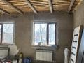 Отдельный дом · 5 комнат · 160 м² · 3 сот., мкр Тассай, Абдиров 23/1 за 14 млн 〒 в Шымкенте, Каратауский р-н — фото 7