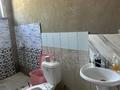 Отдельный дом · 5 комнат · 160 м² · 3 сот., мкр Тассай, Абдиров 23/1 за 14 млн 〒 в Шымкенте, Каратауский р-н — фото 8