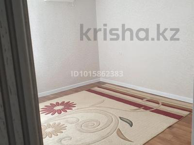 1-комнатная квартира · 38 м², Көктем 1 за 8 млн ₸ в Жанаозен