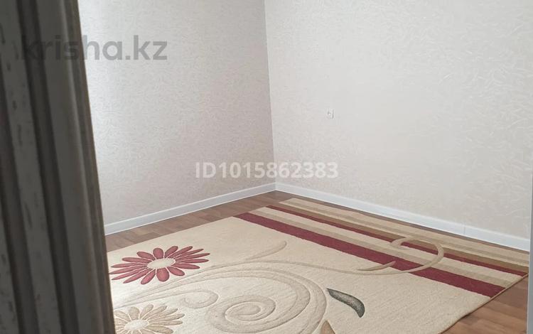 1-комнатная квартира · 38 м², Көктем 1 за 8 млн ₸ в Жанаозен — фото 2