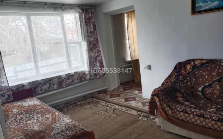 2-комнатный дом помесячно, 70 м², мкр Алгабас за 170 000 〒 в Алматы, Алатауский р-н — фото 11