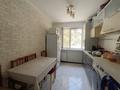 3-комнатная квартира · 65 м² · 2/9 этаж, Естая 142 за 33 млн ₸ в Павлодаре