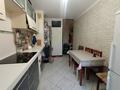 3-комнатная квартира · 65 м² · 2/9 этаж, Естая 142 за 33 млн ₸ в Павлодаре — фото 2