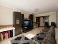 3-комнатная квартира · 65 м² · 2/9 этаж, Естая 142 за 33 млн ₸ в Павлодаре — фото 6