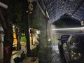 Дача · 4 комнаты · 92 м² · 6 сот., жилой массив Кайнар Булак, Клубничный 46 — Магазин Актай за 65 млн ₸ в Шымкенте, Абайский р-н — фото 10