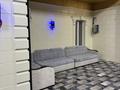 Дача · 4 комнаты · 92 м² · 6 сот., жилой массив Кайнар Булак, Клубничный 46 — Магазин Актай за 65 млн ₸ в Шымкенте, Абайский р-н — фото 15
