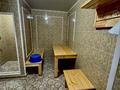Дача · 4 комнаты · 92 м² · 6 сот., жилой массив Кайнар Булак, Клубничный 46 — Магазин Актай за 65 млн ₸ в Шымкенте, Абайский р-н — фото 22