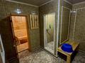 Дача · 4 комнаты · 92 м² · 6 сот., жилой массив Кайнар Булак, Клубничный 46 — Магазин Актай за 65 млн ₸ в Шымкенте, Абайский р-н — фото 23