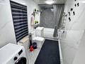 Дача · 4 комнаты · 92 м² · 6 сот., жилой массив Кайнар Булак, Клубничный 46 — Магазин Актай за 65 млн ₸ в Шымкенте, Абайский р-н — фото 33