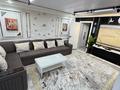 Дача · 4 комнаты · 92 м² · 6 сот., жилой массив Кайнар Булак, Клубничный 46 — Магазин Актай за 65 млн ₸ в Шымкенте, Абайский р-н — фото 35