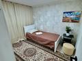 Дача · 4 комнаты · 92 м² · 6 сот., жилой массив Кайнар Булак, Клубничный 46 — Магазин Актай за 65 млн ₸ в Шымкенте, Абайский р-н — фото 41