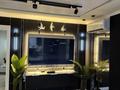 Дача · 4 комнаты · 92 м² · 6 сот., жилой массив Кайнар Булак, Клубничный 46 — Магазин Актай за 65 млн ₸ в Шымкенте, Абайский р-н — фото 45