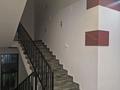 1-комнатная квартира · 35 м² · 2/3 этаж, мкр Нур Алатау, Какимбека Салыкова 40 за ~ 38 млн ₸ в Алматы, Бостандыкский р-н