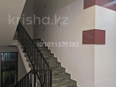 1-комнатная квартира · 35 м² · 2/3 этаж, мкр Нур Алатау, Какимбека Салыкова 40 за ~ 38 млн ₸ в Алматы, Бостандыкский р-н