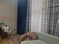 1-комнатная квартира · 35 м² · 2/3 этаж, мкр Нур Алатау, Какимбека Салыкова 40 за ~ 38 млн ₸ в Алматы, Бостандыкский р-н — фото 2