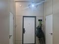 1-комнатная квартира · 35 м² · 2/3 этаж, мкр Нур Алатау, Какимбека Салыкова 40 за ~ 38 млн ₸ в Алматы, Бостандыкский р-н — фото 4