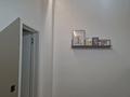 1-комнатная квартира · 35 м² · 2/3 этаж, мкр Нур Алатау, Какимбека Салыкова 40 за ~ 38 млн ₸ в Алматы, Бостандыкский р-н — фото 6