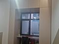 1-комнатная квартира · 35 м² · 2/3 этаж, мкр Нур Алатау, Какимбека Салыкова 40 за ~ 38 млн ₸ в Алматы, Бостандыкский р-н — фото 7