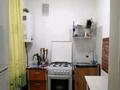 2-комнатная квартира · 37 м² · 1/2 этаж, Айтеке би за 16.5 млн ₸ в Боралдае (Бурундай) — фото 3