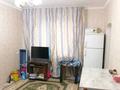 2-комнатная квартира · 37 м² · 1/2 этаж, Айтеке би за 16.5 млн ₸ в Боралдае (Бурундай) — фото 4