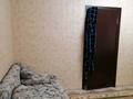 2-комнатная квартира · 37 м² · 1/2 этаж, Айтеке би за 16.5 млн ₸ в Боралдае (Бурундай) — фото 6