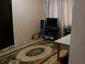 2-комнатная квартира · 37 м² · 1/2 этаж, Айтеке би за 16.5 млн ₸ в Боралдае (Бурундай) — фото 11