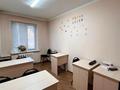 Свободное назначение, офисы, магазины и бутики, общепит, салоны красоты, медцентры и аптеки, образование · 47 м² за 25 млн ₸ в Талдыкоргане, мкр Жастар — фото 3