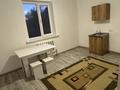 Монша, қонақ үй және демалыс орындары · 600 м², бағасы: 110 млн ₸ в  — фото 4