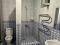 Монша, қонақ үй және демалыс орындары · 600 м², бағасы: 110 млн ₸ в  — фото 5