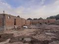 Монша, қонақ үй және демалыс орындары · 600 м², бағасы: 110 млн ₸ в  — фото 7