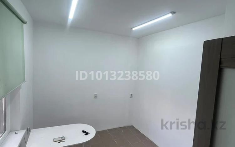 Свободное назначение · 10 м² за 85 000 ₸ в Астане, Алматы р-н — фото 2