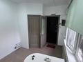 Свободное назначение · 10 м² за 85 000 ₸ в Астане, Алматы р-н — фото 2