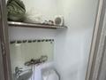 Свободное назначение · 10 м² за 85 000 ₸ в Астане, Алматы р-н — фото 3