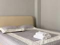 1-бөлмелі пәтер · 40 м², Кошкарбаева, бағасы: 15 000 ₸ в Астане, Алматы р-н — фото 2