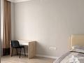 1-бөлмелі пәтер · 40 м², Кошкарбаева, бағасы: 15 000 ₸ в Астане, Алматы р-н — фото 3