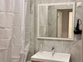 1-бөлмелі пәтер · 40 м², Кошкарбаева, бағасы: 15 000 ₸ в Астане, Алматы р-н — фото 5