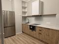 1-бөлмелі пәтер · 40 м², Кошкарбаева, бағасы: 15 000 ₸ в Астане, Алматы р-н — фото 4