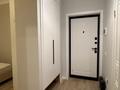 1-бөлмелі пәтер · 40 м², Кошкарбаева, бағасы: 15 000 ₸ в Астане, Алматы р-н — фото 6