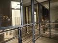 1-бөлмелі пәтер · 40 м², Кошкарбаева, бағасы: 15 000 ₸ в Астане, Алматы р-н — фото 7