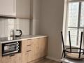 1-бөлмелі пәтер · 40 м², Кошкарбаева, бағасы: 15 000 ₸ в Астане, Алматы р-н