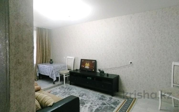 2-комнатная квартира · 44 м² · 5/5 этаж, Ауэльбекова 53 за 12.8 млн ₸ в Кокшетау — фото 2