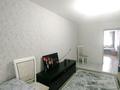 2-комнатная квартира · 44 м² · 5/5 этаж, Ауэльбекова 53 за 12.8 млн ₸ в Кокшетау — фото 2