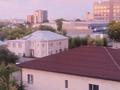 2-комнатная квартира · 44 м² · 5/5 этаж, Ауэльбекова 53 за 12.8 млн ₸ в Кокшетау — фото 7