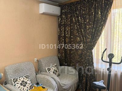 2-комнатная квартира · 64 м² · 4/5 этаж, Желтоксан , 78 — ТД Зангар за 60 млн ₸ в Алматы, Алмалинский р-н