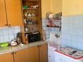 2-комнатная квартира · 64 м² · 4/5 этаж, Желтоксан , 78 — ТД Зангар за 60 млн ₸ в Алматы, Алмалинский р-н — фото 2