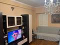 2-комнатная квартира · 64 м² · 4/5 этаж, Желтоксан , 78 — ТД Зангар за 60 млн ₸ в Алматы, Алмалинский р-н — фото 3